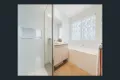 Property photo of 8 Bradshaw Street Truganina VIC 3029
