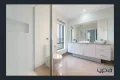 Property photo of 8 Bradshaw Street Truganina VIC 3029