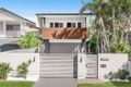 Property photo of 46 Waterview Avenue Wynnum QLD 4178