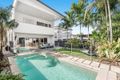 Property photo of 46 Waterview Avenue Wynnum QLD 4178