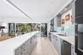 Property photo of 46 Waterview Avenue Wynnum QLD 4178
