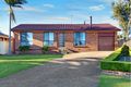 Property photo of 10B Eucumbene Place St Clair NSW 2759