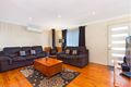 Property photo of 10B Eucumbene Place St Clair NSW 2759