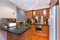 Property photo of 10B Eucumbene Place St Clair NSW 2759