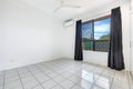 Property photo of 2/8 Hauser Court Marrara NT 0812