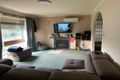 Property photo of 178 Mount Gambier Road Millicent SA 5280