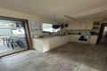 Property photo of 178 Mount Gambier Road Millicent SA 5280
