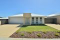 Property photo of 7 Turnstone Crescent Erskine WA 6210