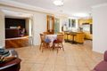Property photo of 25 Mina Road Menai NSW 2234