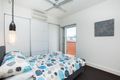 Property photo of 215/59 Gibson Street Bowden SA 5007