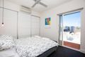 Property photo of 215/59 Gibson Street Bowden SA 5007