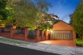 Property photo of 19 Fordholm Road Hawthorn VIC 3122
