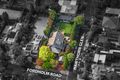 Property photo of 19 Fordholm Road Hawthorn VIC 3122