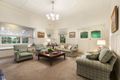 Property photo of 19 Fordholm Road Hawthorn VIC 3122