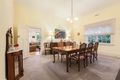 Property photo of 19 Fordholm Road Hawthorn VIC 3122