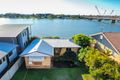 Property photo of 11 Riverside Drive South Grafton NSW 2460