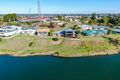 Property photo of 11 Riverside Drive South Grafton NSW 2460