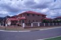 Property photo of 30 Celeste Avenue Castle Hill NSW 2154