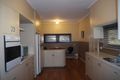 Property photo of 1 Baker Street Nhill VIC 3418