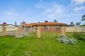 Property photo of 373 Lord Street Beechboro WA 6063