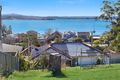 Property photo of 7A Gordon Street Eleebana NSW 2282
