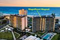 Property photo of 11007/1328 Gold Coast Highway Palm Beach QLD 4221
