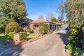 Property photo of 53 Paddington Avenue Carrum Downs VIC 3201