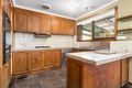 Property photo of 53 Paddington Avenue Carrum Downs VIC 3201