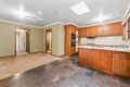 Property photo of 53 Paddington Avenue Carrum Downs VIC 3201