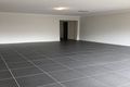 Property photo of 17 Crystal Palace Way Leppington NSW 2179