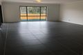 Property photo of 17 Crystal Palace Way Leppington NSW 2179