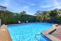 Property photo of 38 Kelsey Road Noraville NSW 2263
