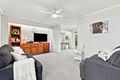 Property photo of 38 Kelsey Road Noraville NSW 2263