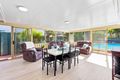 Property photo of 38 Kelsey Road Noraville NSW 2263