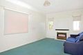 Property photo of 19 Emerald Street Preston VIC 3072