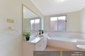 Property photo of 10 Matlock Place Glenwood NSW 2768