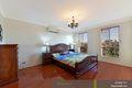 Property photo of 10 Matlock Place Glenwood NSW 2768