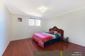Property photo of 10 Matlock Place Glenwood NSW 2768
