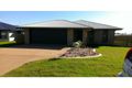 Property photo of 53 Cherryfield Road Gracemere QLD 4702