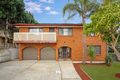 Property photo of 23 Cairds Avenue Bankstown NSW 2200