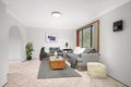 Property photo of 23 Cairds Avenue Bankstown NSW 2200