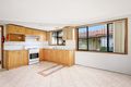 Property photo of 23 Cairds Avenue Bankstown NSW 2200