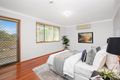Property photo of 23 Cairds Avenue Bankstown NSW 2200