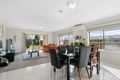 Property photo of 1 Ashleigh Place Traralgon East VIC 3844