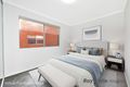 Property photo of 2/636A Bunnerong Road Matraville NSW 2036