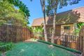 Property photo of 7/186-192 Old South Head Road Bellevue Hill NSW 2023