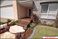 Property photo of 31 Holly Crescent Griffin QLD 4503