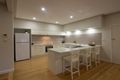 Property photo of 32 Hunter Street Mansfield VIC 3722