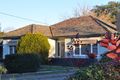 Property photo of 32 Hunter Street Mansfield VIC 3722