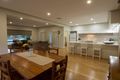 Property photo of 32 Hunter Street Mansfield VIC 3722